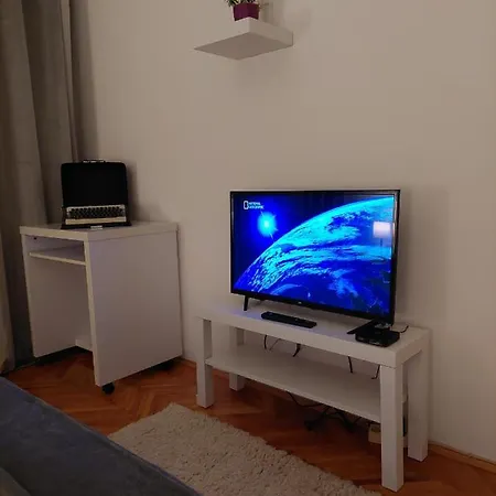 Faraon * Kragujevac