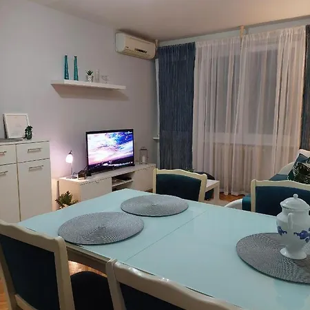Faraon Kragujevac